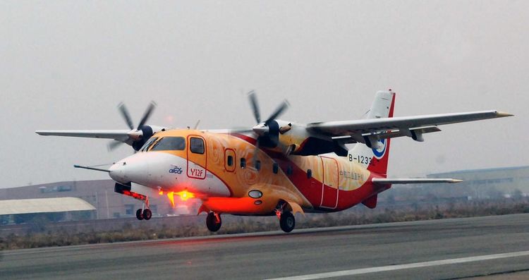 運-12飛機圖片，探索航空歷史，領(lǐng)略經(jīng)典之美，運-12飛機經(jīng)典圖片，探索航空歷史，領(lǐng)略飛機之美