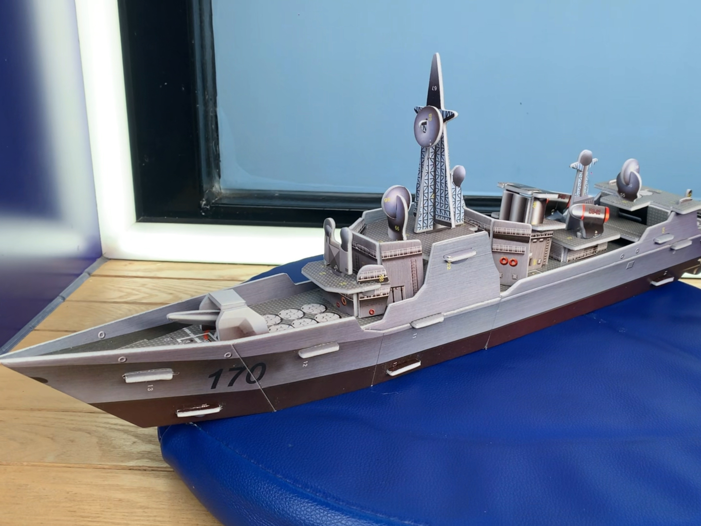 探索軍艦?zāi)Ｐ蛨D片的世界，細(xì)節(jié)之美與收藏的樂(lè)趣，軍艦?zāi)Ｐ蛨D片探索，細(xì)節(jié)之美與收藏之樂(lè)