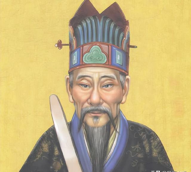 揭秘劉伯溫特一肖——?dú)v史傳奇中的智慧之星，劉伯溫特一肖，揭秘歷史傳奇中的智慧之星