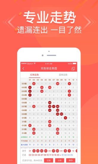 王中王六肖中特免費公開，深度解析與SEO優(yōu)化策略，王中王六肖中特解析與SEO優(yōu)化策略免費公開