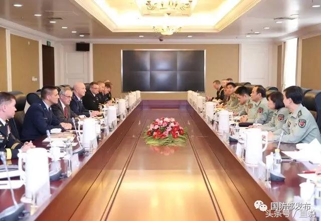 少將退休一個(gè)月收入超過四萬，深度解讀背后的故事，少將退休后的高額收入背后的故事深度解讀