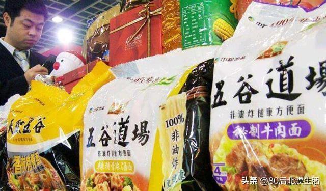 一肖二碼中特王中王——揭秘彩票背后的秘密，揭秘彩票背后的秘密，一肖二碼中特王中王的故事