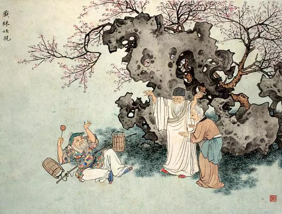 劉伯溫最火爆平特一肖——揭秘傳奇人物與生肖的魅力，揭秘傳奇人物劉伯溫與生肖魅力的神秘關(guān)聯(lián)——最火爆平特一肖