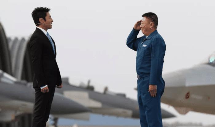 殲-20首飛時(shí)間，揭秘中國新一代隱身戰(zhàn)斗機(jī)的騰飛之旅，揭秘殲-20隱身戰(zhàn)斗機(jī)首飛背后的騰飛之旅