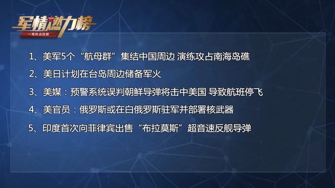 西陸軍情，深入解析與戰(zhàn)略洞察，西陸軍情深度解析與戰(zhàn)略洞察報告