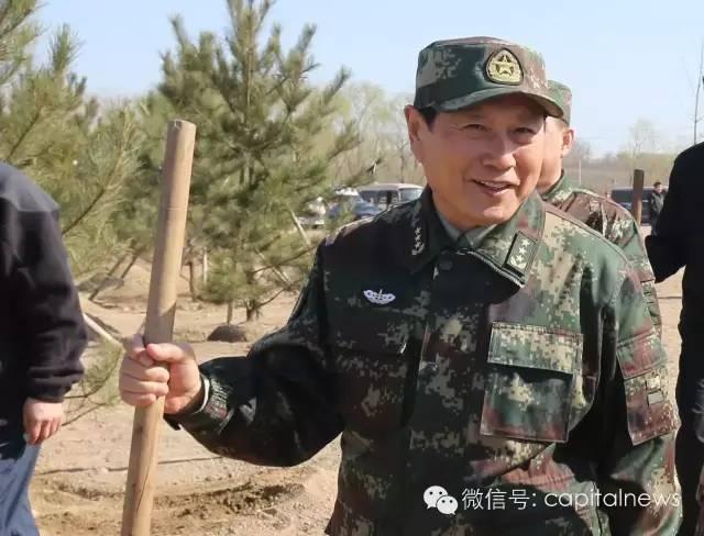 火箭軍司令員，職責(zé)、角色與未來展望，火箭軍司令員，職責(zé)核心、角色定位與未來展望