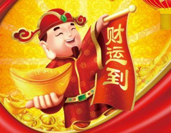 王中王欲全詩(shī)猜一肖，揭秘背后的奧秘與詩(shī)意聯(lián)想，王中王欲全詩(shī)猜一肖，揭秘詩(shī)意背后的奧秘與聯(lián)想