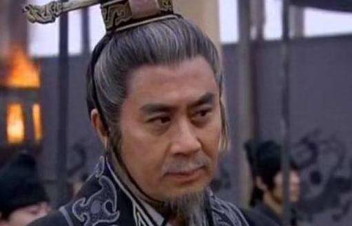 劉伯溫人物打一肖，傳奇人物與神秘生肖的交融，劉伯溫傳奇人物與生肖之謎，神秘交融的傳奇故事