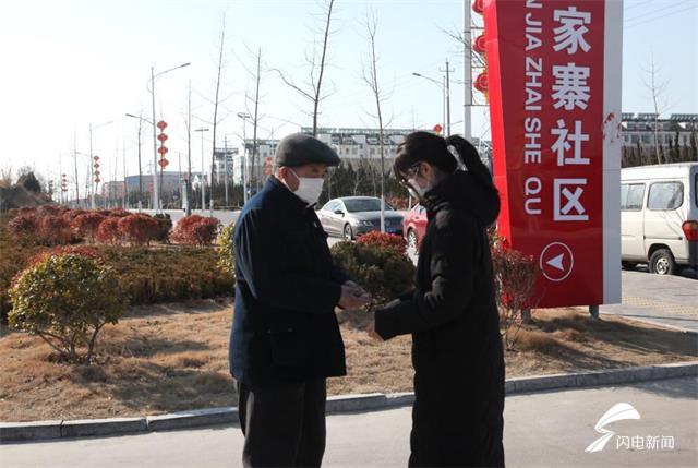 南海新聞熱點，剛剛發(fā)生的新聞事件深度解析，南海新聞熱點深度解析，最新事件報道及分析