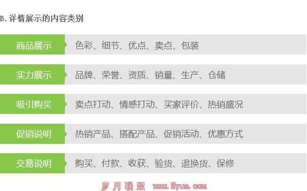 揭秘提升2024一碼一肖預測準確率，實現(xiàn)100%精準，揭秘提升預測準確率，實現(xiàn)2024一碼一肖精準預測之道