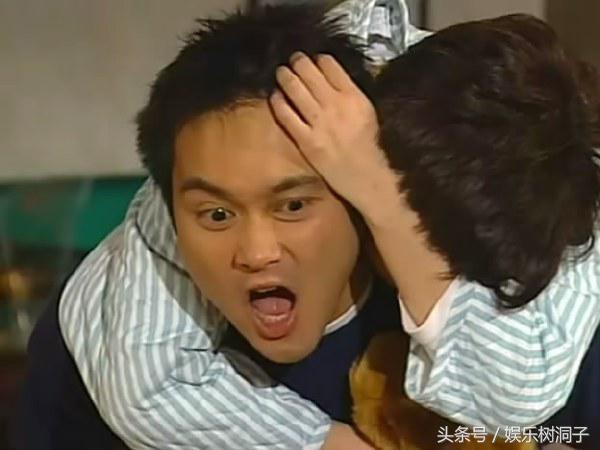 噢門六開彩開獎結果2004年，回顧歷史數(shù)據，洞悉彩票奧秘，回顧澳門六開彩開獎結果，揭秘歷史數(shù)據與彩票奧秘