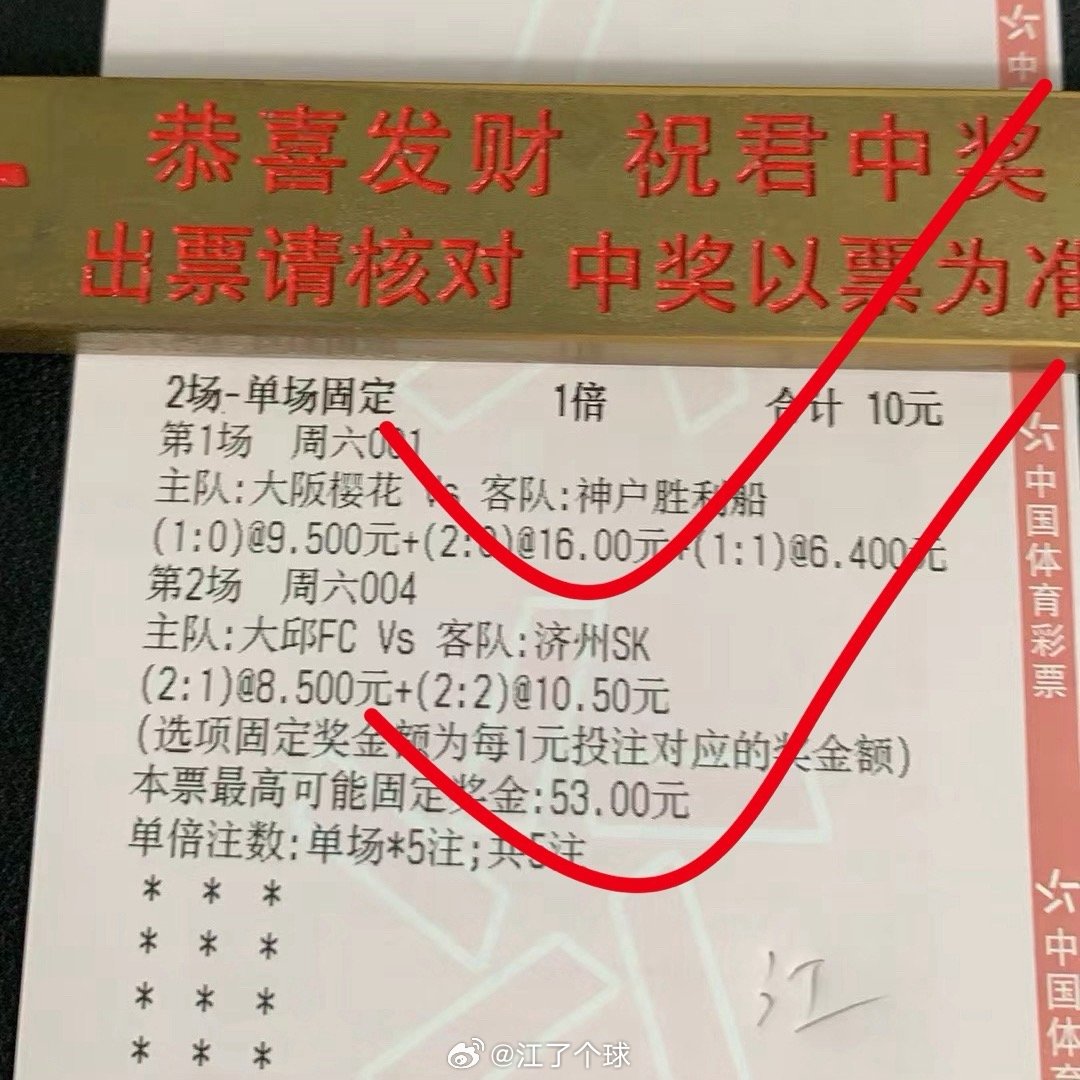 王中王獨(dú)家發(fā)表一肖資料，深度解析與SEO優(yōu)化洞察，王中王獨(dú)家解析一肖資料，深度洞察與SEO優(yōu)化策略揭秘