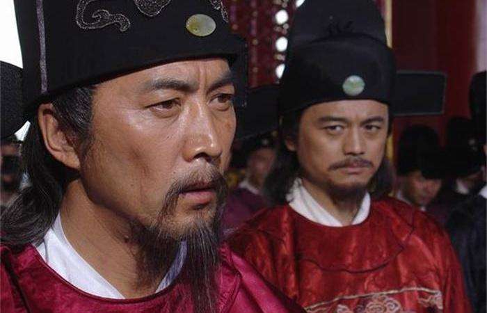 劉伯溫、王中王與肖中特，探尋傳奇人物與神秘預(yù)測(cè)的背后故事，揭秘傳奇人物劉伯溫、王中王與肖中特的神秘預(yù)測(cè)背后故事