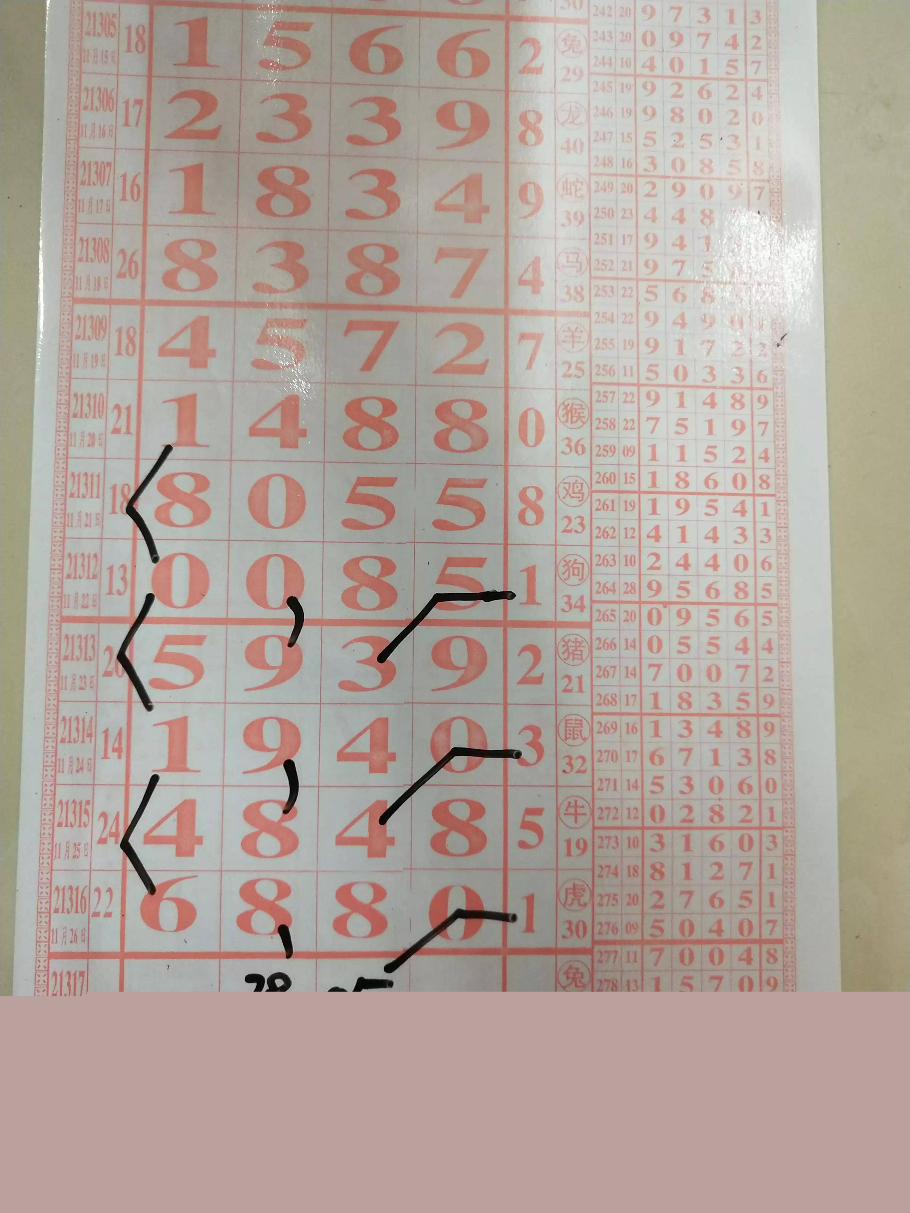 四肖八碼期期準(zhǔn)精準(zhǔn)資料一優(yōu)勢(shì)，揭秘精準(zhǔn)資料的重要性與優(yōu)勢(shì)，揭秘四肖八碼期期精準(zhǔn)資料的優(yōu)勢(shì)，揭秘精準(zhǔn)資料的重要性與優(yōu)勢(shì)分析