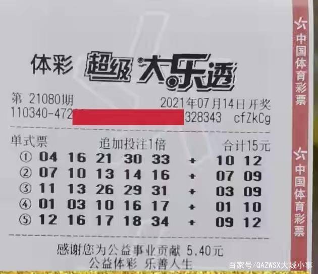澳門特馬今晚開碼，探索未來的彩票世界與預(yù)測(cè)趨勢(shì)（2025年），澳門特馬未來趨勢(shì)探索，彩票世界預(yù)測(cè)（2025年展望）