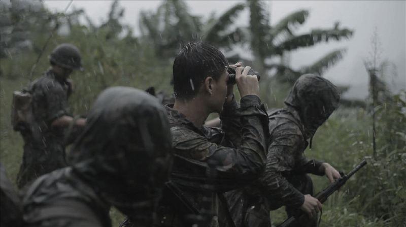 下載軍事網(wǎng)站，獲取軍事資訊的最佳途徑，下載軍事網(wǎng)站，獲取軍事資訊的便捷途徑