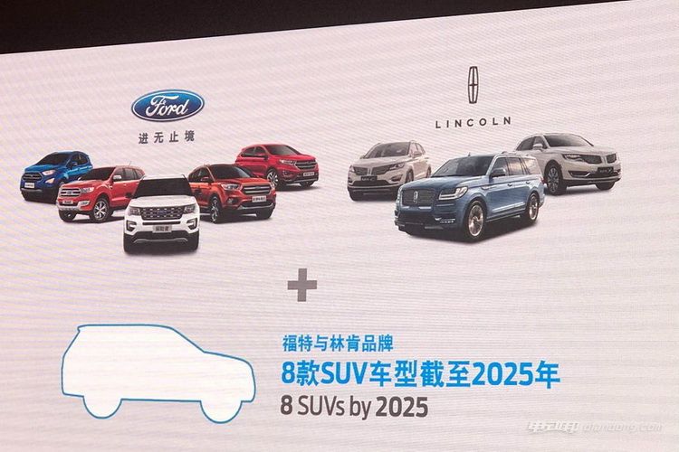 探索未來(lái)，2025新澳門(mén)正版免費(fèi)資本車(chē)展望，2025新澳門(mén)資本車(chē)展望，探索未來(lái)發(fā)展趨勢(shì)