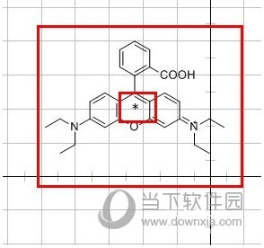澳門最快開獎記錄，揭秘最新開獎動態(tài)與策略，澳門最新開獎記錄揭秘，快速開獎動態(tài)與策略分享