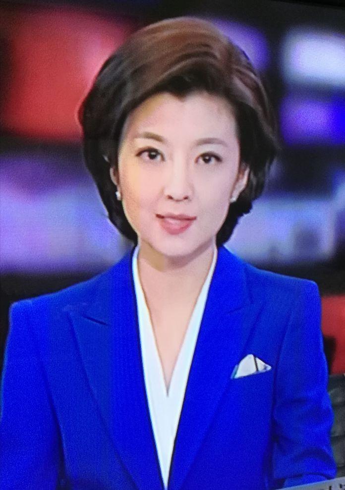 國際新聞網(wǎng)站SEO優(yōu)化文章，國際新聞網(wǎng)站SEO優(yōu)化策略探討