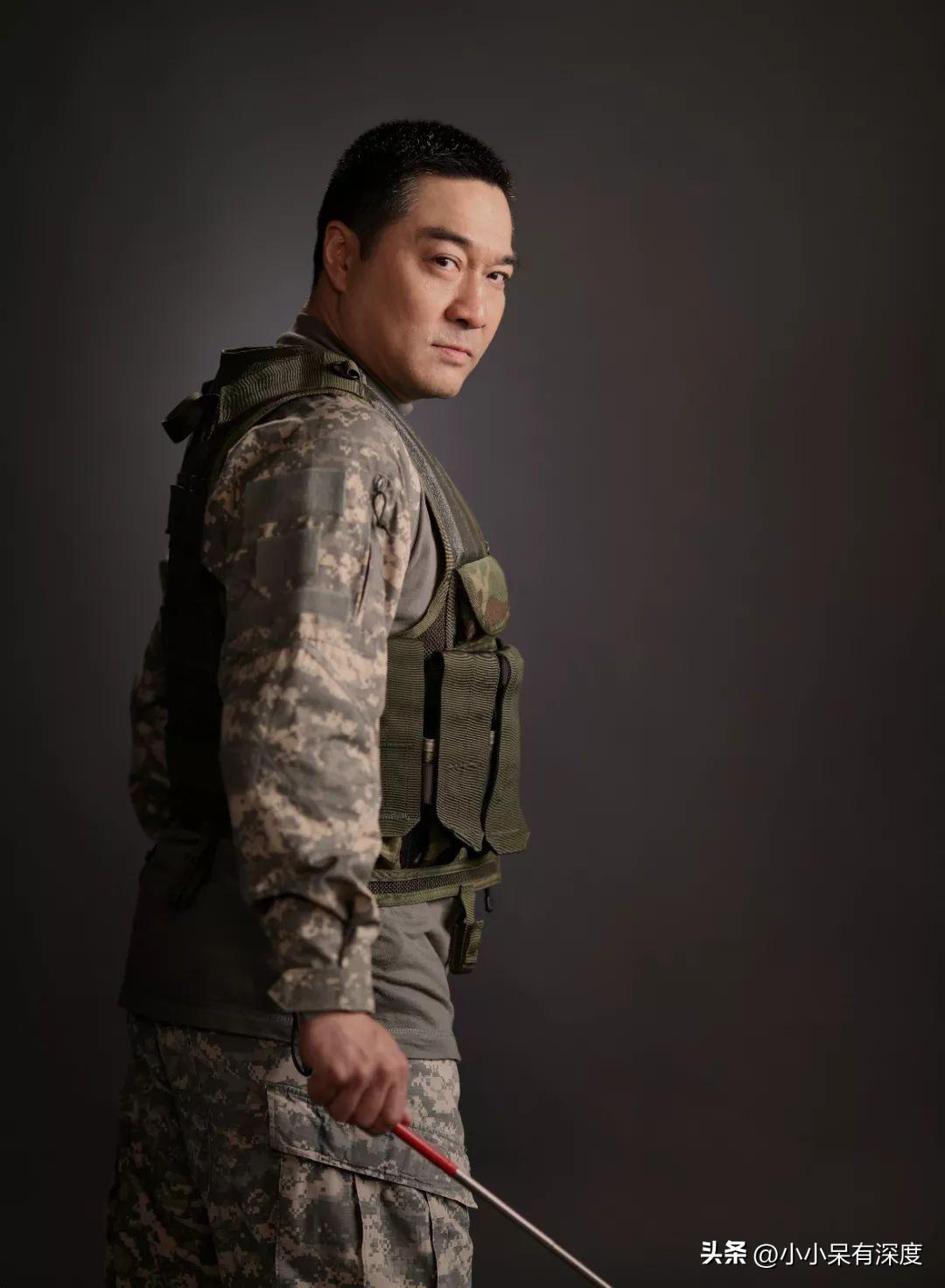 揭秘2022年軍情觀察室最新一期，全球軍事動態(tài)深度解析，全球軍事動態(tài)深度解析，揭秘最新一期軍情觀察室報道（2022年）