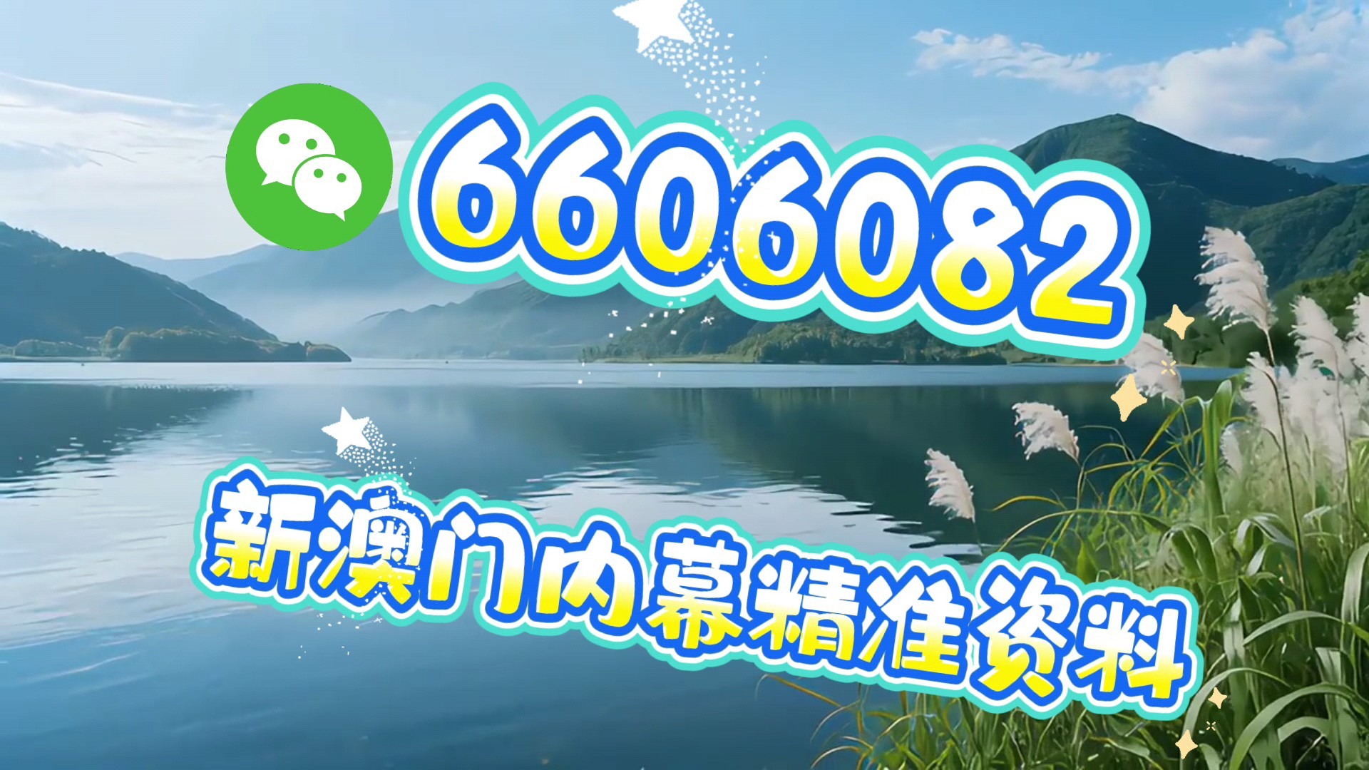 澳門(mén)一碼一肖100%準(zhǔn)確性預(yù)測(cè)，揭秘真相與風(fēng)險(xiǎn)應(yīng)對(duì)，澳門(mén)一碼一肖預(yù)測(cè)真相揭秘與風(fēng)險(xiǎn)應(yīng)對(duì)指南