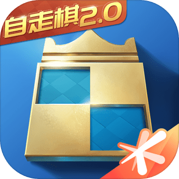 澳門(mén)管家婆，揭秘100選中正確的秘密策略，澳門(mén)管家婆揭秘，贏取正確選擇的秘密策略