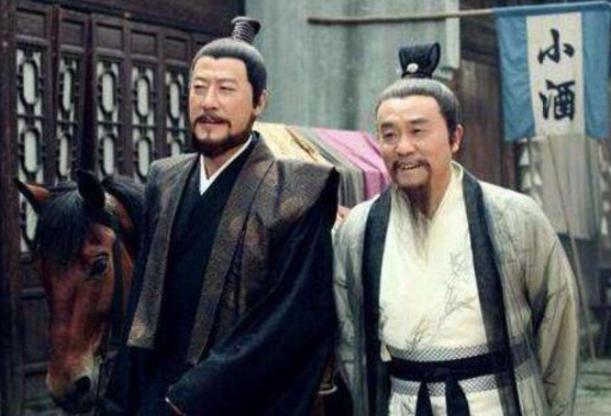 劉伯溫三肖選一肖老奇人，傳奇人物背后的故事與智慧，劉伯溫傳奇，老奇人的故事與智慧——揭秘三肖選一肖背后的秘密