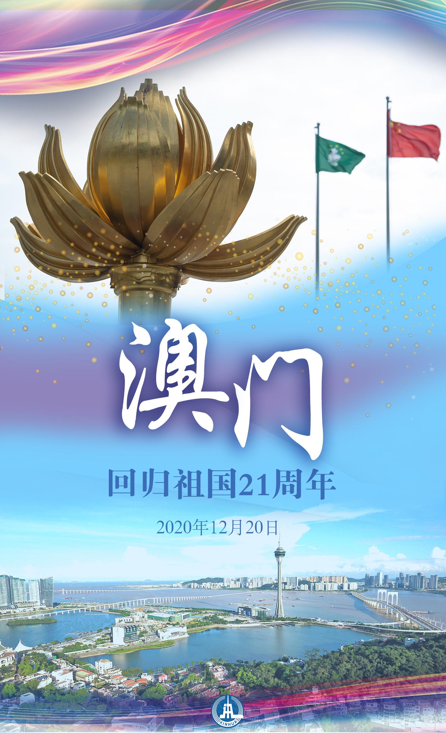 澳門彩最快開獎圖表，掌握最新動態(tài)，輕松贏彩，澳門彩最新開獎圖表，掌握動態(tài)，輕松贏彩！
