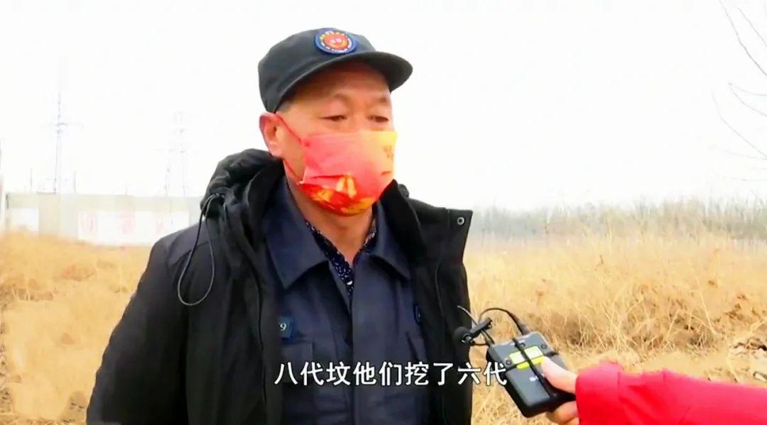 中國六代戰(zhàn)機殲-40，未來空中霸主的前瞻，中國六代戰(zhàn)機殲-40，未來空中霸主的前瞻展望