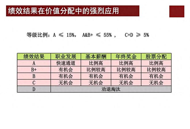 新門(mén)內(nèi)部資料，全年最新更新最快，掌握優(yōu)質(zhì)資源，助力你的成長(zhǎng)之路，新門(mén)內(nèi)部資料大揭秘，全年更新優(yōu)質(zhì)資源助力成長(zhǎng)之路