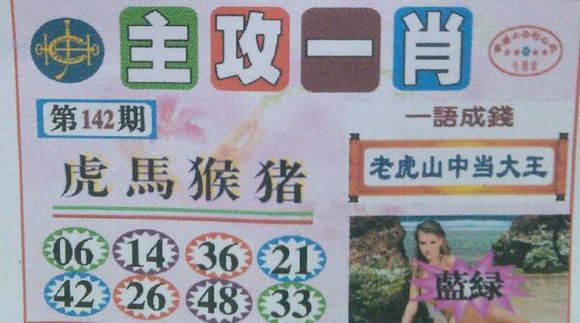 最新一肖圖王中王，深度解讀與SEO優(yōu)化策略，深度解讀最新一肖圖王中王，SEO優(yōu)化策略揭秘