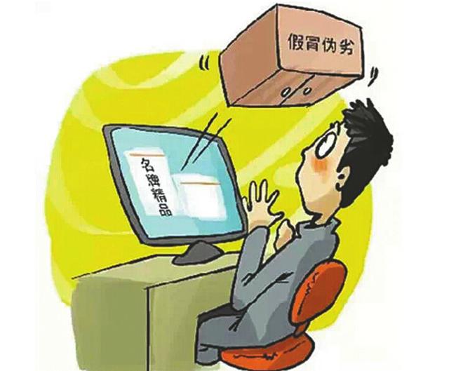 劉伯溫平特一肖，傳奇人物與預(yù)測之謎，劉伯溫平特一肖，傳奇人物揭秘預(yù)測之謎
