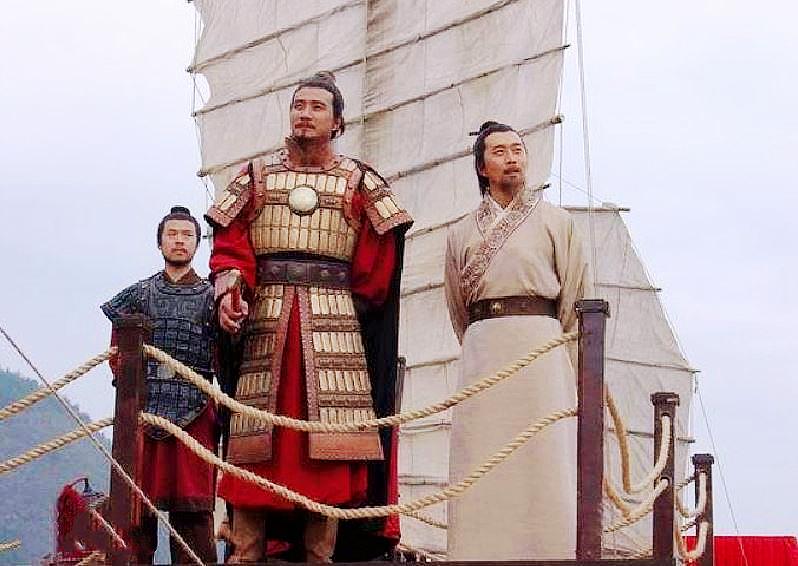 揭秘劉伯溫四肖三期必開一的神秘預(yù)言——探尋背后的真相與啟示，劉伯溫四肖三期必開一預(yù)言揭秘，真相與啟示探索