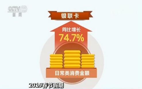 揭秘2019王中王四肖期期準(zhǔn)一，探索背后的秘密與真相，揭秘王中王四肖期期準(zhǔn)一，探索背后的真相與秘密