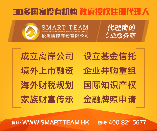 2025澳門天天開好彩大全香港——探索彩票世界的精彩之旅，探索彩票世界的精彩之旅，澳門天天開好彩與香港彩票文化體驗記