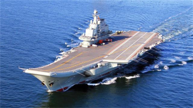 東方軍事，探索軍事領(lǐng)域的無限魅力，東方軍事，探索軍事領(lǐng)域的魅力無限