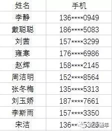 澳門最快開獎9494免費資料網(wǎng)——探索澳門彩票開獎的奧秘，澳門彩票開獎奧秘揭秘，最快開獎9494免費資料網(wǎng)