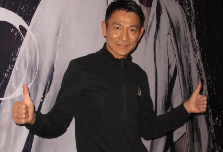 澳門六獎和彩開獎結果，揭秘與解析，澳門六獎和彩開獎結果深度解析與揭秘