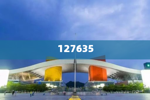 揭秘7777788888精準(zhǔn)新傳真，真相與優(yōu)勢(shì)一網(wǎng)打盡，揭秘精準(zhǔn)新傳真，77777與88888的真相與優(yōu)勢(shì)全解析