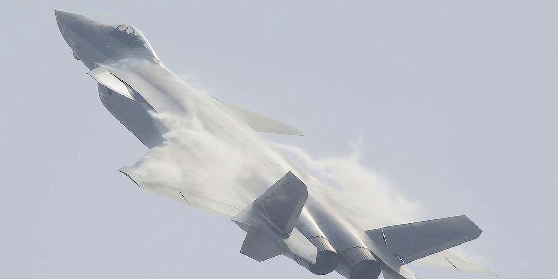 殲-20發(fā)動機，探索中國先進航空動力技術的奧秘，殲-20發(fā)動機揭秘，中國航空動力技術的探索與奧秘