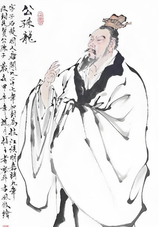 劉伯溫不知畫啥打一生肖——揭秘背后的故事與生肖之謎，劉伯溫與生肖之謎，揭秘背后的故事與神秘畫作關(guān)聯(lián)生肖探秘