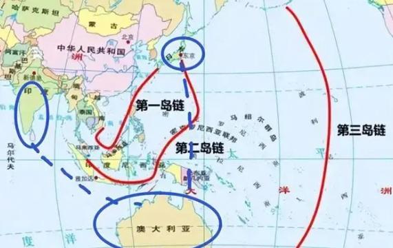 中國山東艦航母最新消息全面解讀，山東艦航母最新動態(tài)全面解讀