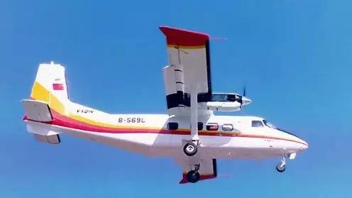運(yùn)-12飛機(jī)價(jià)格及其相關(guān)因素探討，運(yùn)-12飛機(jī)價(jià)格解析，影響因素深度探討