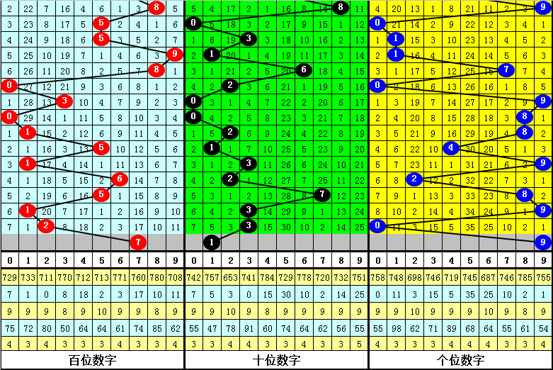 揭秘20I9王中王平特一肖的獨特魅力與優(yōu)勢，揭秘，王中王平特一肖的獨特魅力與優(yōu)勢解析