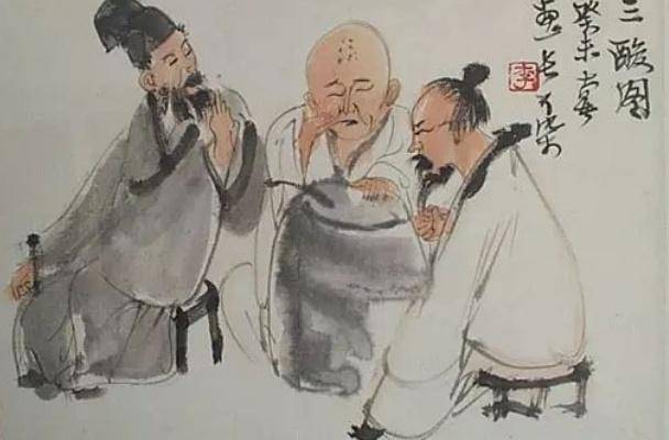 欲錢買劉伯溫打一生肖——揭秘生肖預(yù)測背后的傳奇故事，揭秘劉伯溫與生肖預(yù)測的傳奇故事，生肖背后的秘密揭曉