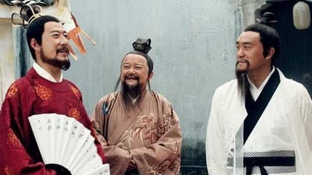 揭秘劉伯溫精準(zhǔn)預(yù)測一肖之秘，探尋背后的故事與真相（2018年），揭秘劉伯溫精準(zhǔn)預(yù)測生肖之謎，探尋背后的故事與真相（2018年揭秘）
