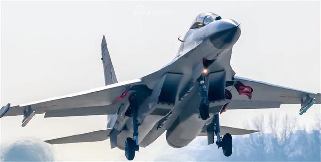 揭秘殲-11BG數(shù)量，中國空軍現(xiàn)代化建設(shè)的顯著成果，揭秘殲-11BG數(shù)量，中國空軍現(xiàn)代化建設(shè)的重大里程碑