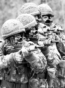 今日戰(zhàn)事新聞，全球軍事動(dòng)態(tài)深度解析，全球軍事動(dòng)態(tài)深度解析，今日戰(zhàn)事新聞綜述