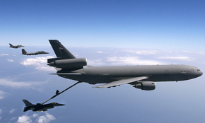 軍事觀察網(wǎng)，深度解析全球軍事動(dòng)態(tài)的專業(yè)平臺(tái)，軍事觀察網(wǎng)，全球軍事動(dòng)態(tài)深度解析專業(yè)平臺(tái)