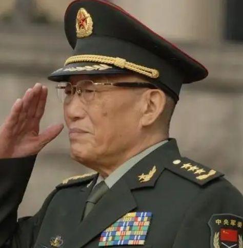 中國現(xiàn)役上將數(shù)量解析，中國現(xiàn)役上將數(shù)量深度解析
